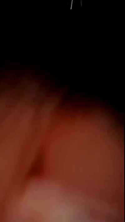 hellokittyangel666 hellokittyangel666 archive video