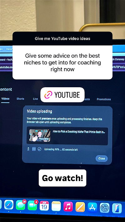 smillsap02 smillsap02 archive video