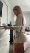 _hannahpearson_ Altpins Profile Picture