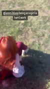 piper.foxx Altpins Profile Picture