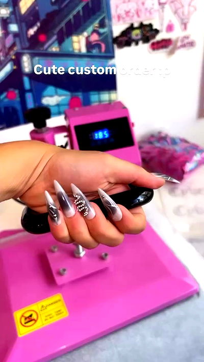 yam_adler yam_adler archive video