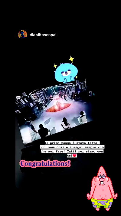 kasumi_sen kasumi_sen archive video