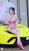 vendengephoto Altpins Profile Picture