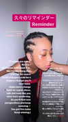 3liyen_ Altpins Profile Picture