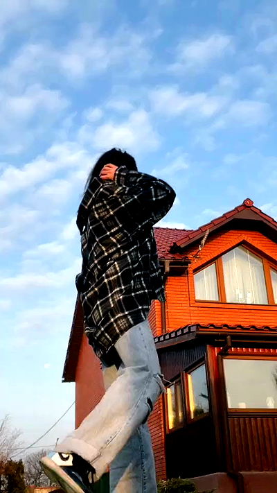 nevaaadaa nevaaadaa archive video