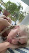aleksandraverse Altpins Profile Picture