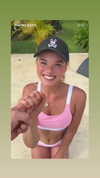 marley.wynn Altpins Profile Picture