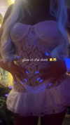 ellie.coldwell Altpins Profile Picture
