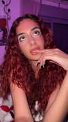 _noa_onn_ Altpins Profile Picture
