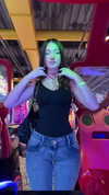 skylarxraee Altpins Profile Picture