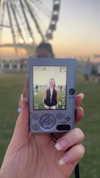 bbyambi Altpins Profile Picture