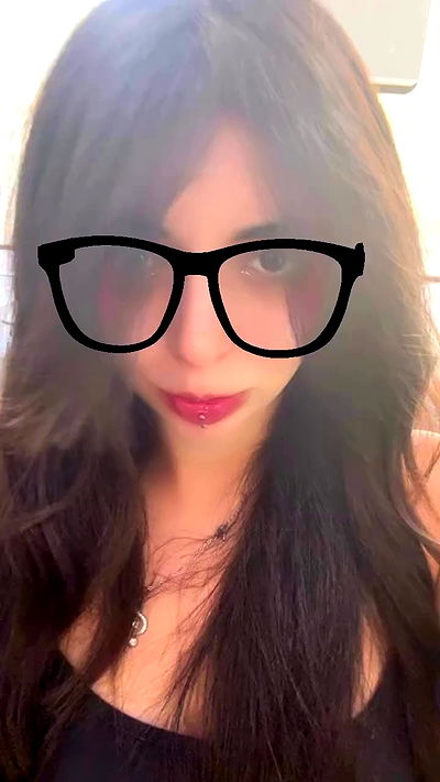 hellokittyangel666 hellokittyangel666 archive video