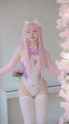 elflina_kim Altpins Profile Picture