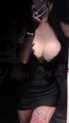 xixigina Altpins Profile Picture