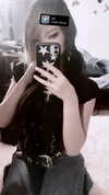 vixeniaaa Altpins Profile Picture