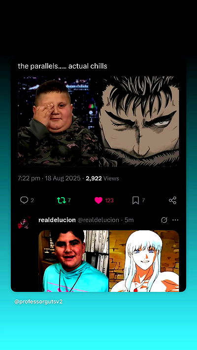 yannaidebeer yannaidebeer archive video