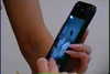 kyliejenner Altpins Profile Picture