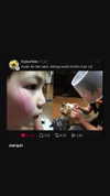 danchiii6403__ Altpins Profile Picture