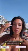 scarletvas Altpins Profile Picture