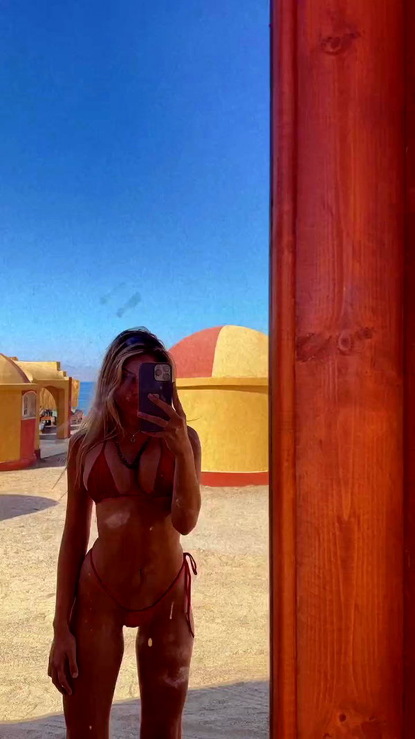 liorelbaz archive video preview