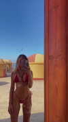 liorelbaz Altpins Profile Picture
