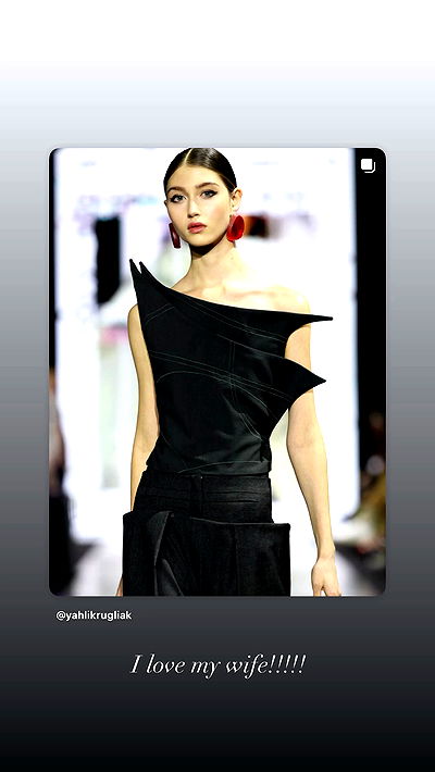 liashaked liashaked archive video