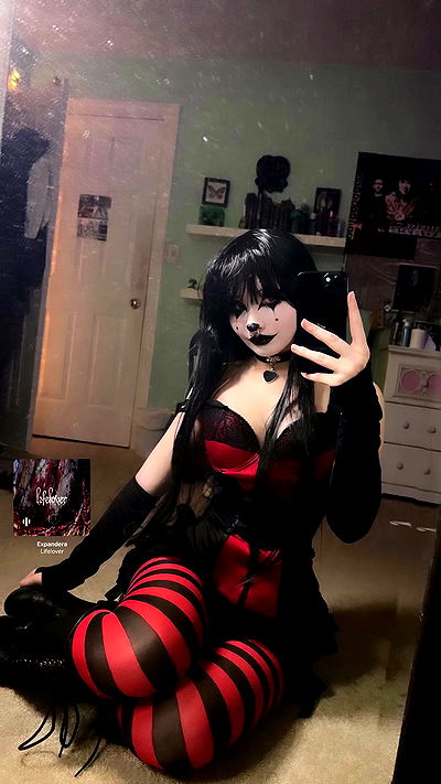 pimpdaddyextreme pimpdaddyextreme archive video