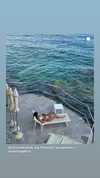 giulia.monico Altpins Profile Picture