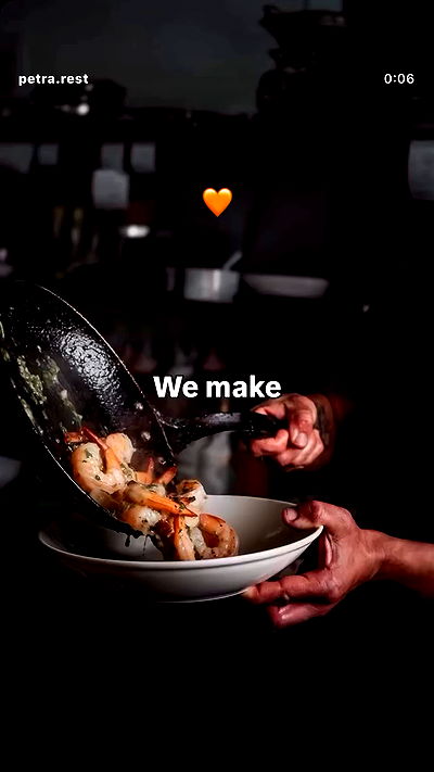 g.a.l.1.a g.a.l.1.a archive video