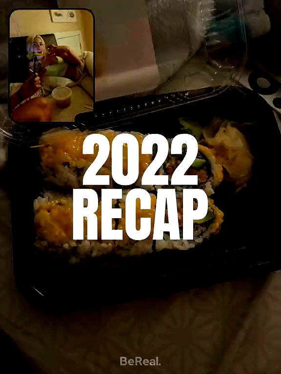 caammmyyy archive video preview