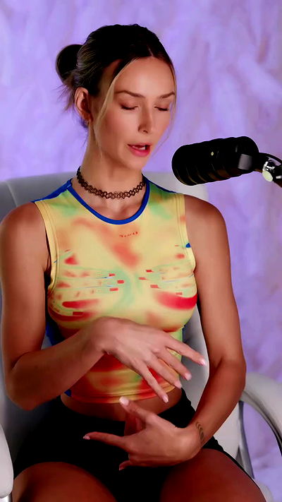 rachelc00k rachelc00k archive video