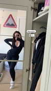 alicematildr Altpins Profile Picture