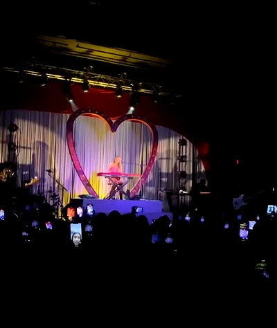 sabrinacarpenter sabrinacarpenter archive video