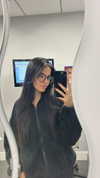 barbararamirezz_ Altpins Profile Picture