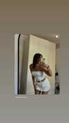 shai_korenn Altpins Profile Picture