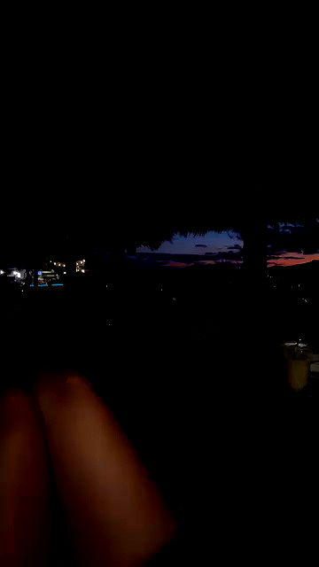 rivkavel rivkavel archive video