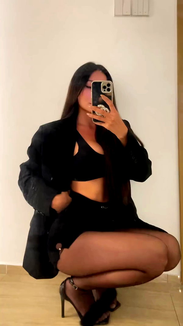 kellybaby_yy archive video preview