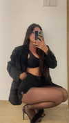 kellybaby_yy Altpins Profile Picture