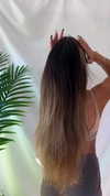 sommerray Altpins Profile Picture