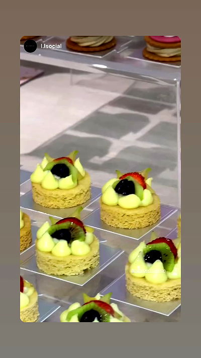 roni.benshushan roni.benshushan archive video