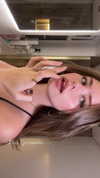 luciaaferrato Altpins Profile Picture