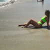monimaney Altpins Profile Picture
