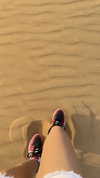 liya_manor_ Altpins Profile Picture