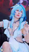 vendengephoto Altpins Profile Picture
