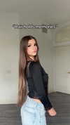 brookemonk Altpins Profile Picture