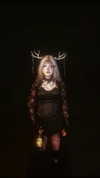 yaminaamane Altpins Profile Picture