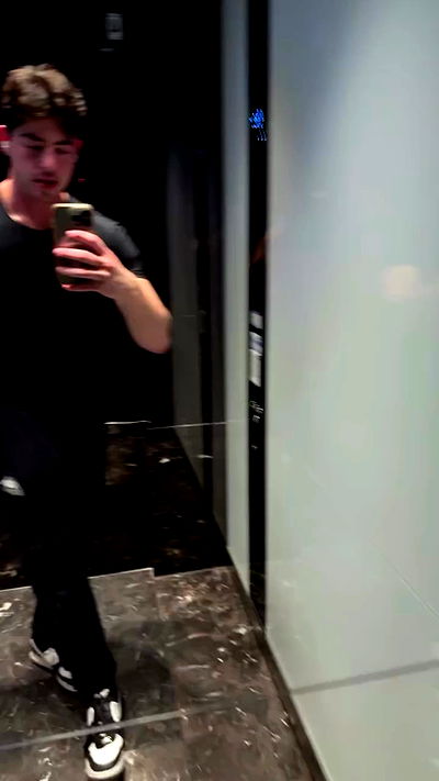 yannaidebeer yannaidebeer archive video