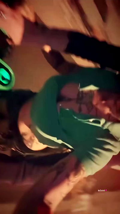 zommmbri zommmbri archive video