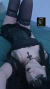 aresshia_san Altpins Profile Picture