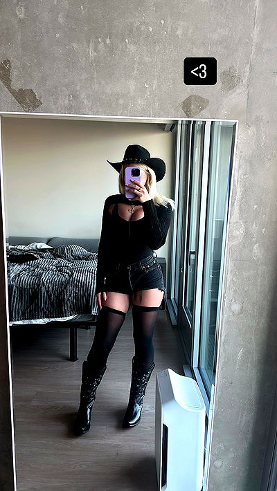 viezery viezery archive video